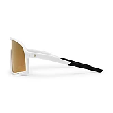 Окуляри CHPO Prima Due White Gold Окуляри CHPO Prima Due White Gold