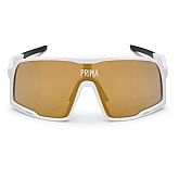 Окуляри CHPO Prima Due White Gold Окуляри CHPO Prima Due White Gold