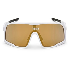 Окуляри CHPO Prima Due White Gold