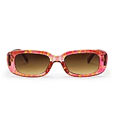 Окуляри CHPO Free Movement Pink & Yellow Turtle Brown 16132TM Окуляри CHPO Free Movement Pink & Yellow Turtle Brown 16132TM
