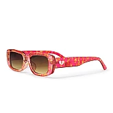 Окуляри CHPO Free Movement Pink & Yellow Turtle Brown 16132TM Окуляри CHPO Free Movement Pink & Yellow Turtle Brown 16132TM