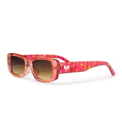 Окуляри CHPO Free Movement Pink & Yellow Turtle Brown 16132TM