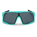 Окуляри CHPO Henrik Black Turquoise 16132PJ