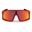 Окуляри CHPO Henrik Red Mirror Burgundy 16132PK