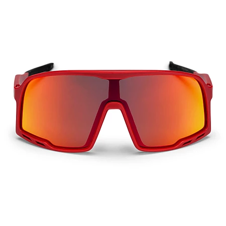 Окуляри CHPO Henrik Red Mirror Burgundy 16132PK