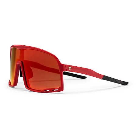 Окуляри CHPO Henrik Red Mirror Burgundy 16132PK