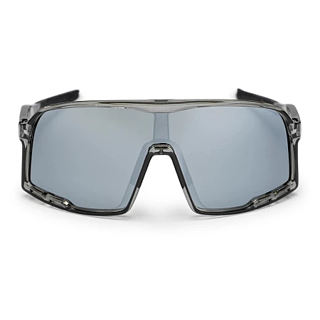 Окуляри CHPO Henrik Silver Mirror Grey