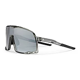 Окуляри CHPO Henrik Silver Mirror Grey Окуляри CHPO Henrik Silver Mirror Grey