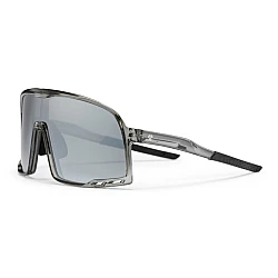 Окуляри CHPO Henrik Silver Mirror Grey