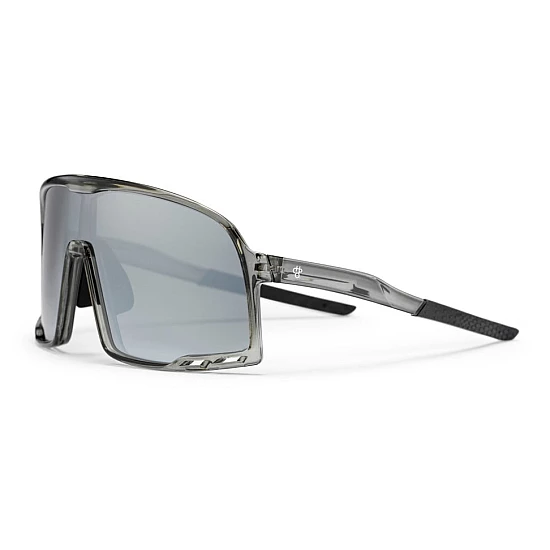 Окуляри CHPO Henrik Silver Mirror Grey Окуляри CHPO Henrik Silver Mirror Grey