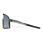 Окуляри CHPO Henrik Silver Mirror Grey Окуляри CHPO Henrik Silver Mirror Grey