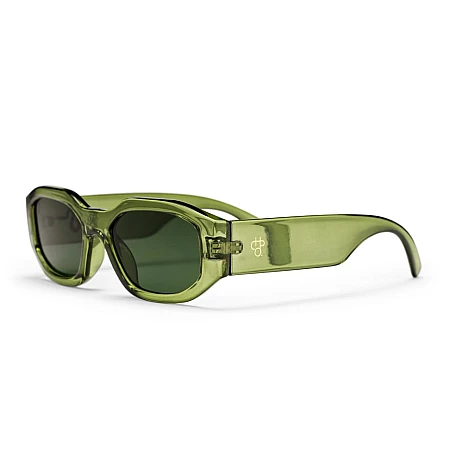 Окуляри CHPO Brooklyn Forest Green Green 16133IH