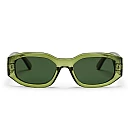 Окуляри CHPO Brooklyn Forest Green Green 16133IH