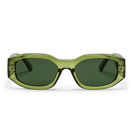 Окуляри CHPO Brooklyn Forest Green Green 16133IH