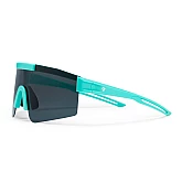 Окуляри CHPO Luca Turquoise Black 16133ND Окуляри CHPO Luca Turquoise Black 16133ND