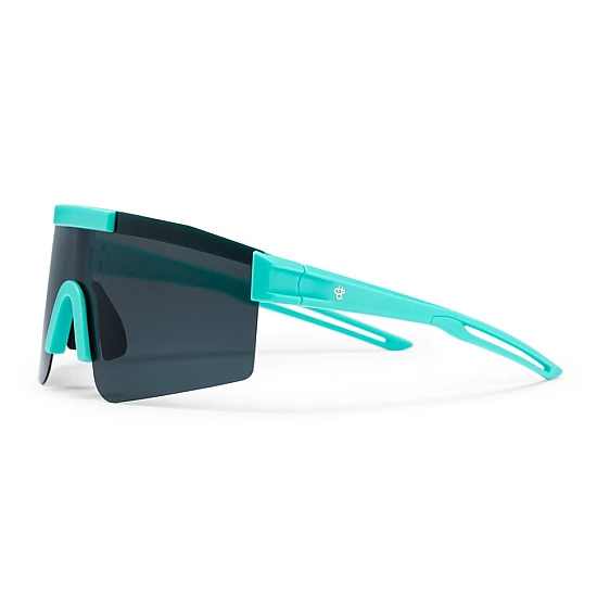 Окуляри CHPO Luca Turquoise Black 16133ND Окуляри CHPO Luca Turquoise Black 16133ND