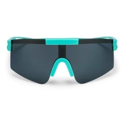 Окуляри CHPO Luca Turquoise Black 16133ND