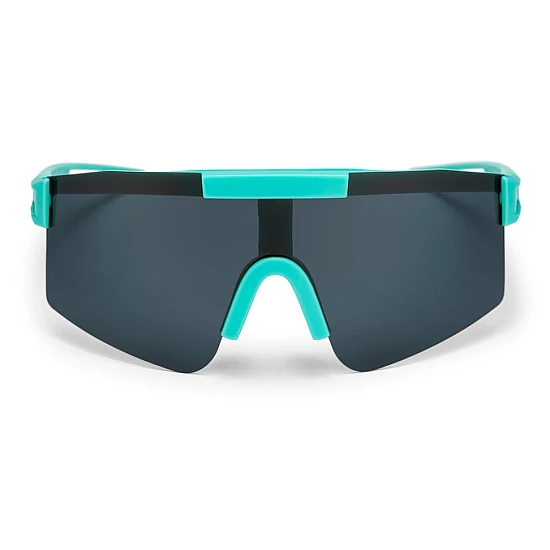 Окуляри CHPO Luca Turquoise Black 16133ND Окуляри CHPO Luca Turquoise Black 16133ND