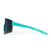 Окуляри CHPO Luca Turquoise Black 16133ND Окуляри CHPO Luca Turquoise Black 16133ND
