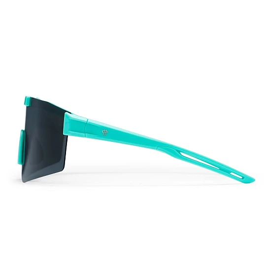 Окуляри CHPO Luca Turquoise Black 16133ND Окуляри CHPO Luca Turquoise Black 16133ND