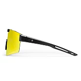 Окуляри CHPO Luca Red Mirror Black 16133NE Окуляри CHPO Luca Red Mirror Black 16133NE