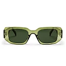 Окуляри CHPO Reed Forest Green Green 16134AE