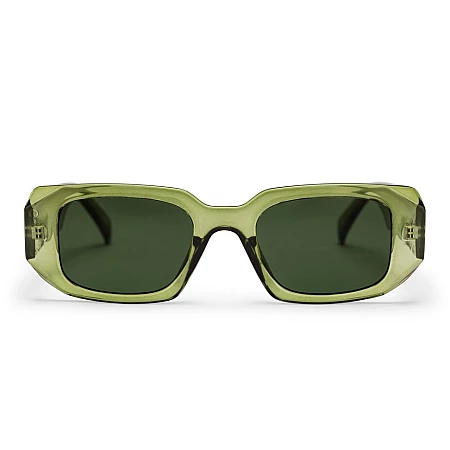 Окуляри CHPO Reed Forest Green Green 16134AE