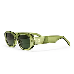 Окуляри CHPO Reed Forest Green Green 16134AE