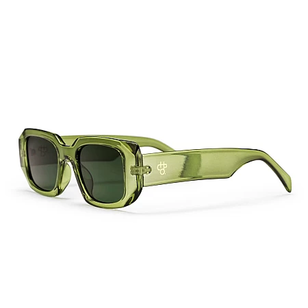 Окуляри CHPO Reed Forest Green Green 16134AE