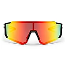 Окуляри CHPO Siri Black Red Mirror 16134IA
