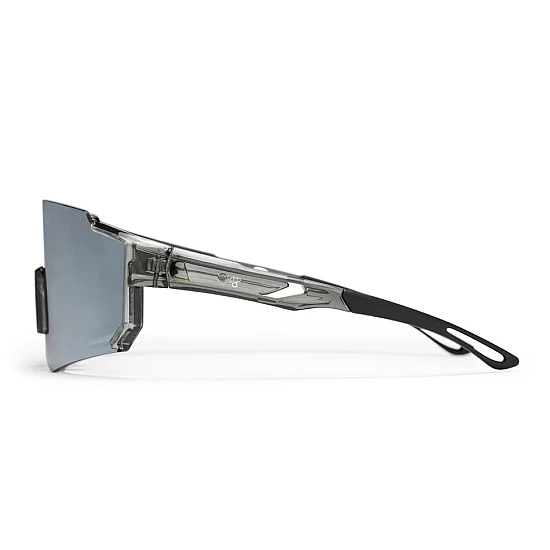 Окуляри CHPO Siri Transparent Grey Silver Mirror 16134IB Окуляри CHPO Siri Transparent Grey Silver Mirror 16134IB