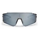 Окуляри CHPO Siri Transparent Grey Silver Mirror 16134IB