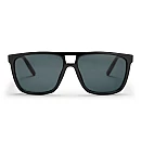 Окуляри CHPO Siljan Black Black 16134JJ