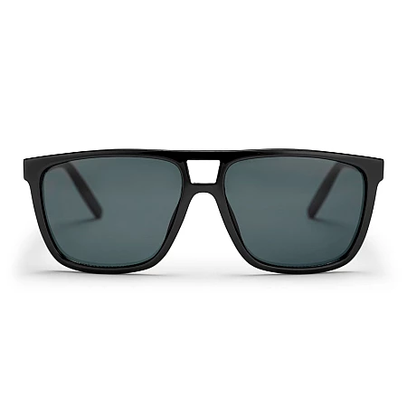 Окуляри CHPO Siljan Black Black 16134JJ
