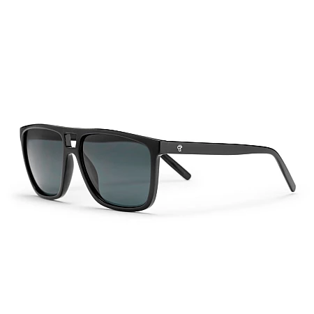Окуляри CHPO Siljan Black Black 16134JJ