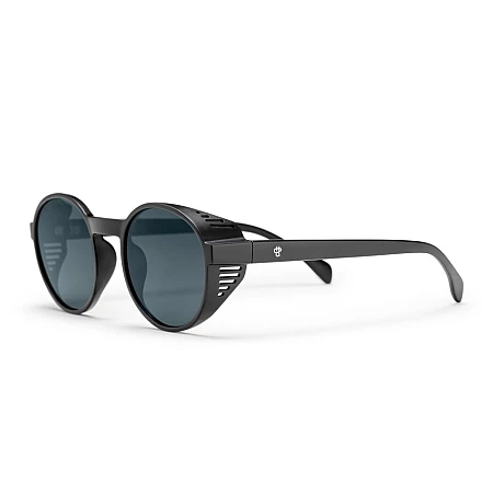 Окуляри CHPO Rille Black Black 16134KK