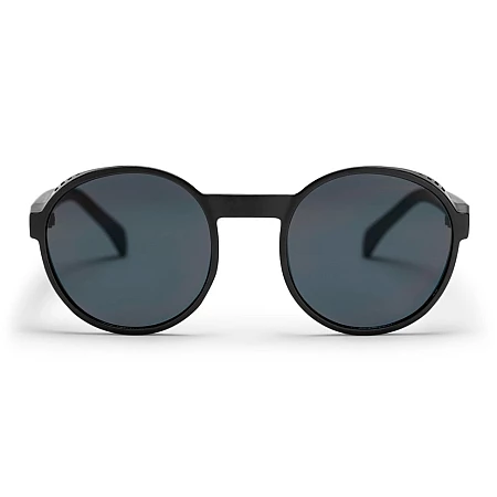 Окуляри CHPO Rille Black Black 16134KK