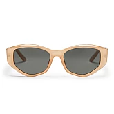 Окуляри CHPO Marina Milky tea Grey 16134LA