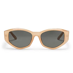 Окуляри CHPO Marina Milky tea Grey 16134LA
