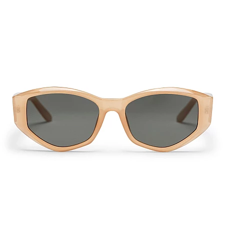 Окуляри CHPO Marina Milky tea Grey 16134LA