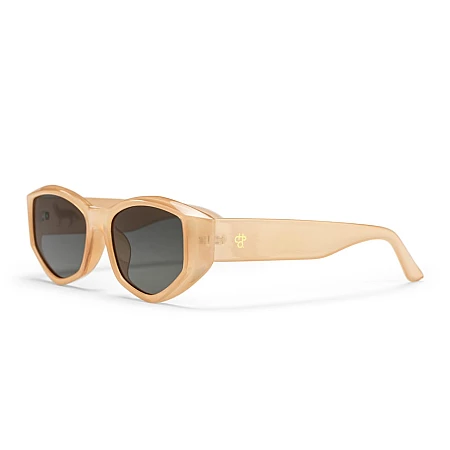 Окуляри CHPO Marina Milky tea Grey 16134LA