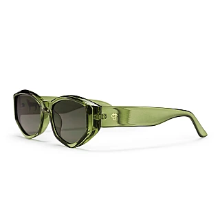 Окуляри CHPO Marina Forest Green Green 16134LC