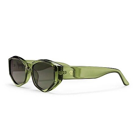 Окуляри CHPO Marina Forest Green Green 16134LC