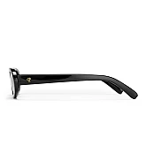 Окуляри CHPO Alice Black Black 16134MM Окуляри CHPO Alice Black Black 16134MM