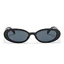 Окуляри CHPO Alice Black Black 16134MM