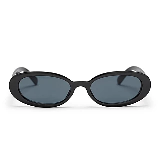 Окуляри CHPO Alice Black Black 16134MM