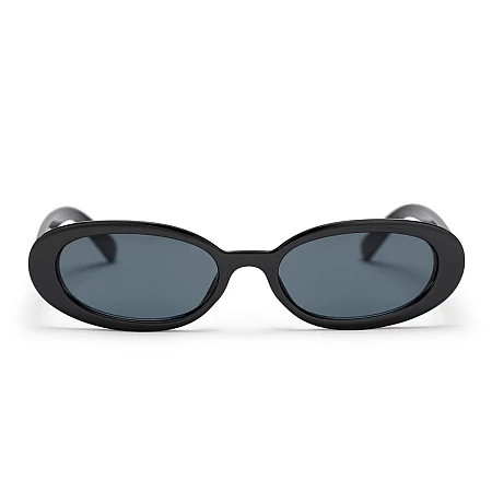 Окуляри CHPO Alice Black Black 16134MM