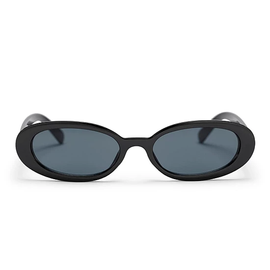 Окуляри CHPO Alice Black Black 16134MM Окуляри CHPO Alice Black Black 16134MM