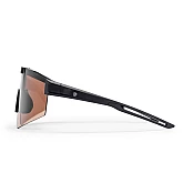 Окуляри CHPO Luca Black Amber 16133NG Окуляри CHPO Luca Black Amber 16133NG