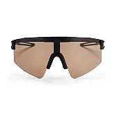 Окуляри CHPO Luca Black Amber 16133NG Окуляри CHPO Luca Black Amber 16133NG